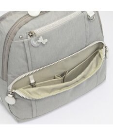 ACE BAGS & LUGGAGE Kanana project PJ8-3rdサマー リュックサック 68331 カナナプロジェクト