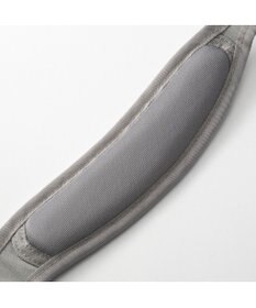 ACE BAGS & LUGGAGE Kanana project PJ8-3rdサマー リュックサック 68331 カナナプロジェクト