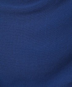 YECCA VECCA シャーリングオフショルニット