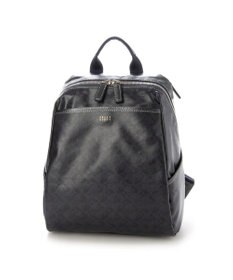 PELLE BORSA リュック Alive アライブ 4429