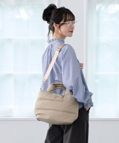 ROOTOTE 3680【弾む軽さフェザールー】FE.デリ.モデレート-A