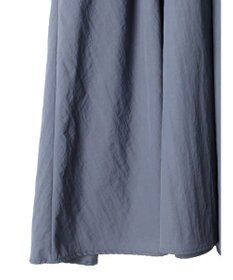 Green Parks armonia．ウエストタックワンピース