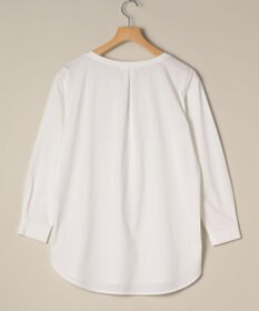 ONWARD Reuse Park 【J.PRESS】カットソー秋冬