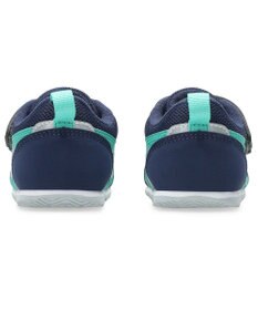 ASICS WALKING アイダホ BABY 5