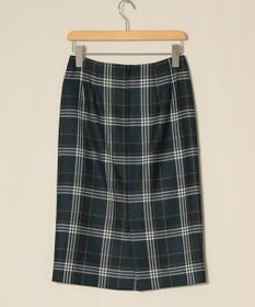 ONWARD Reuse Park 【23区】スカート秋冬