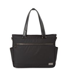 ACE BAGS & LUGGAGE Arcapel バネオ  ビジネスバッグ A4サイズ 13.3インチPC収納 68834 アルカペル