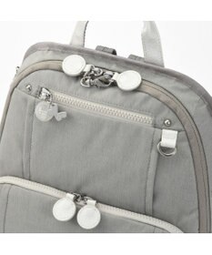 ACE BAGS & LUGGAGE Kanana project PJ8-3rdサマー リュックサック 68331 カナナプロジェクト