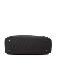 ACE BAGS & LUGGAGE Arcapel バネオ  ビジネスバッグ A4サイズ 13.3インチPC収納 68834 アルカペル