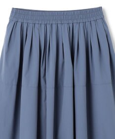 UNFILO L FINE MOVE タックスカート