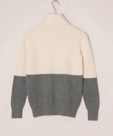 ONWARD Reuse Park 【23区】ニット秋冬