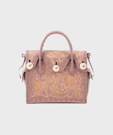 GRACE CONTINENTAL VTG MaestraS-ga