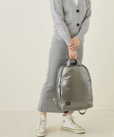 ROOTOTE 1475【温活＆軽量】LT.セオルー.フェザー.カラー-B