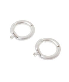 AMERICAN HOLIC ワンタッチイヤリング