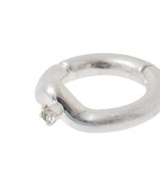 AMERICAN HOLIC ワンタッチイヤリング