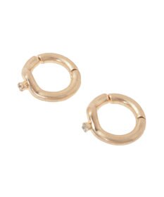 AMERICAN HOLIC ワンタッチイヤリング