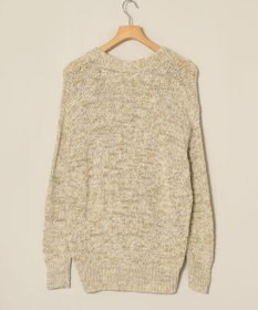 ONWARD Reuse Park 【23区】ニット春夏