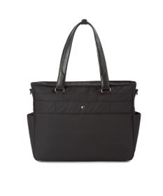 ACE BAGS & LUGGAGE Arcapel バネオ  ビジネスバッグ A4サイズ 13.3インチPC収納 68834 アルカペル