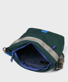 Paul Smith PSカラーコード ショルダーバッグ