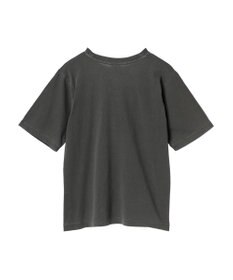 AMERICAN HOLIC フロッキーＰｔフェード加工Ｔ／Ｍｉｃｋｅｙ