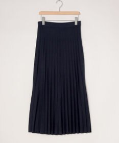 ONWARD Reuse Park 【自由区】ワンピース春夏