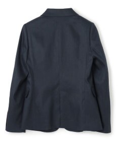 JOSEPH グロウリネンストレッチ　ジャケット