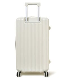 LeSportsac URBAN LIGHT CHECK-IN/ソフトアイボリー