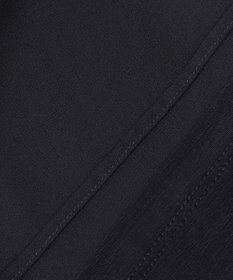 J.PRESS LADIES L ストレッチジョーゼット カットソー