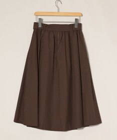 ONWARD Reuse Park 【any SiS】スカート春夏