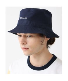 Columbia Columbia/ シッカモアライトバケット /コロンビア