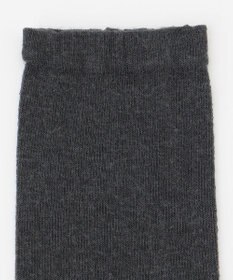 ANY SIS 【温活】薄熱 レッグウォーマー