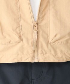 Columbia Columbia/ スパイアーバレーウィンドブレーカー /コロンビア