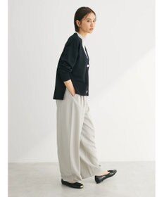 Green Parks ・ＥＬＥＮＣＡＲＥ　ＤＵＥ　カーブパンツ