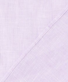 JOSEPH ABBOUD 【キングサイズ・麻100％・軽い・涼しい】 モイスチャーリネン半袖 シャツ