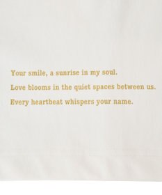 earth music&ecology アソートプリントワイドTee