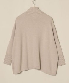 ONWARD Reuse Park 【23区】ニット秋冬