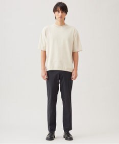 UNFILO MENS 【7つの機能付き】FINE MOVE 機能美パンツ