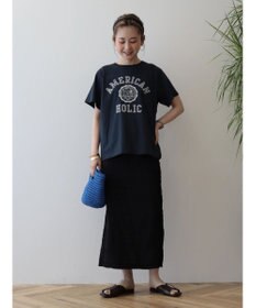 AMERICAN HOLIC ＡＭＥＲＩＣＡＮ　ＨＯＬＩＣ　ＴＥＥ1