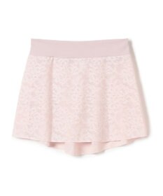 Chacott スカート