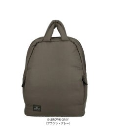 ROOTOTE 1475【温活＆軽量】LT.セオルー.フェザー.カラー-B