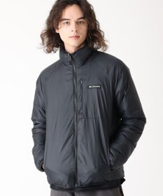 Columbia Columbia/ ウッドロードダウンジャケット /コロンビア