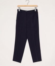 ONWARD Reuse Park 【23区】パンツ秋冬