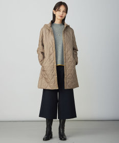 J.PRESS LADIES ダブルパール ネックレス