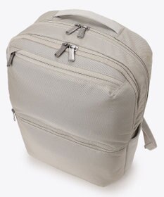 Columbia Columbia/ スターレンジ16Lスクエアバックパック /コロンビア