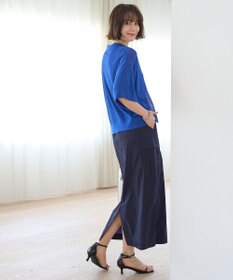 UNFILO Light Move カーゴスカート