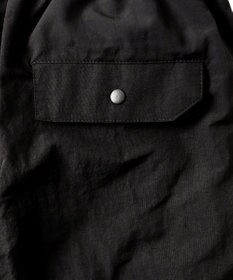 WEGO 【速乾/ウエストゴム/SMLサイズ】ナイロンイージーショーツ