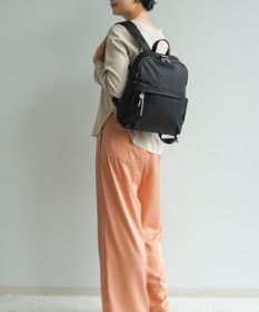 ACE BAGS & LUGGAGE PROGRES サージュ リュックサック 68375 プログレ