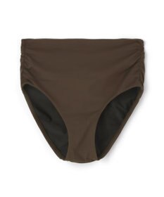 San-ai Resort（三愛水着楽園） 【インポートファブリック】　ショーツ　上下別売り　M・L　【Reir（レイール）】