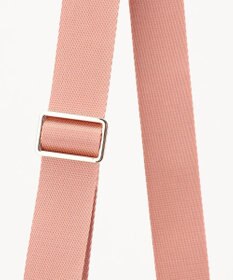 TOCCA 【撥水】COLLIS NYLON MULTIBAG マルチバッグ