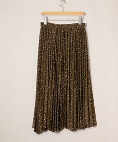 ONWARD Reuse Park 【any SiS】スカート秋冬