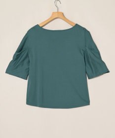 ONWARD Reuse Park 【any FAM】カットソー春夏